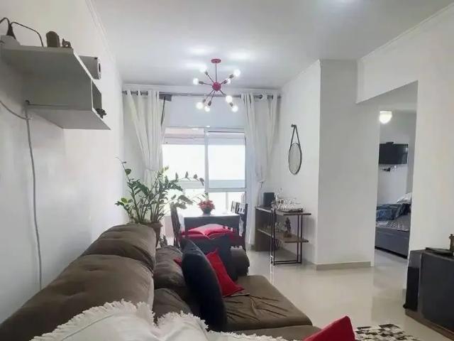 Apartamento venda em Região Imediata de Santos, Região Metropolitana da Baixada Santista