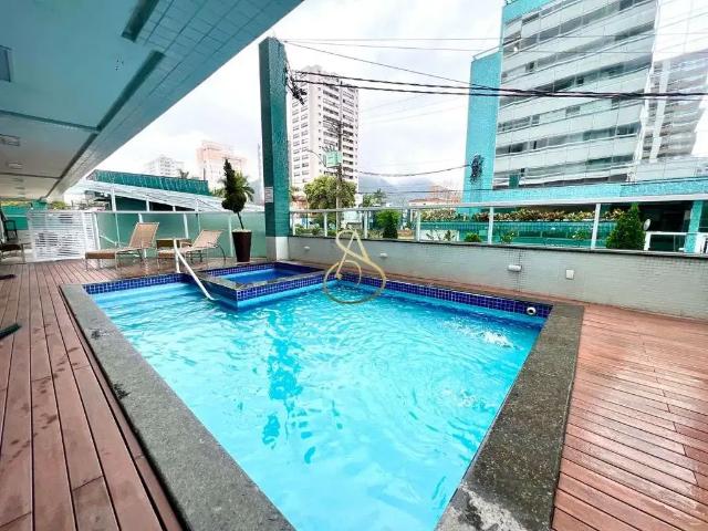 Apartamento venda em Região Imediata de Santos, Região Metropolitana da Baixada Santista