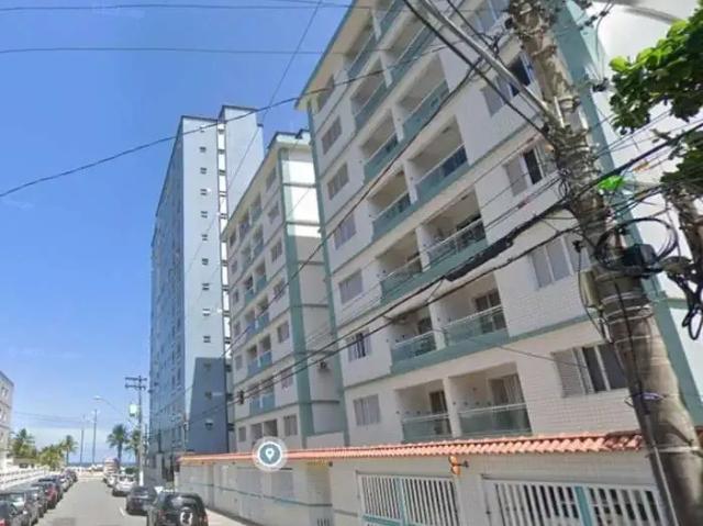 Apartamento venda em Região Imediata de Santos, Região Metropolitana da Baixada Santista
