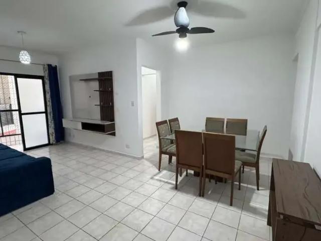 Apartamento venda em Região Imediata de Santos, Região Metropolitana da Baixada Santista