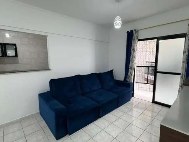 Apartamento venda em Região Imediata de Santos, Região Metropolitana da Baixada Santista