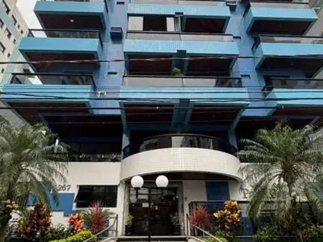 Apartamento venda em Região Imediata de Santos, Região Metropolitana da Baixada Santista