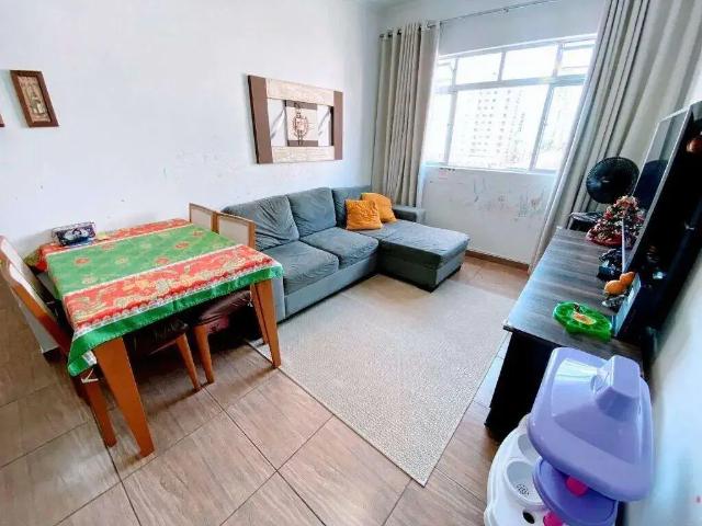 Apartamento venda em Região Imediata de Santos, Região Metropolitana da Baixada Santista