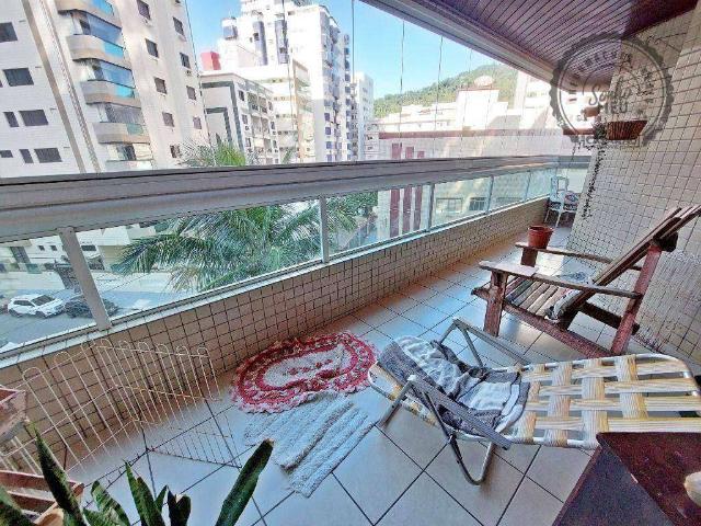 Apartamento venda em Região Imediata de Santos, Região Metropolitana da Baixada Santista