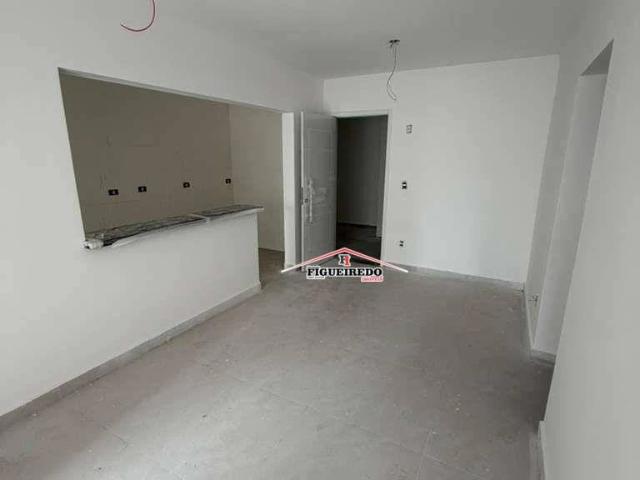 Apartamento venda em Praia Grande, Região Geográfica Intermediária de São Paulo