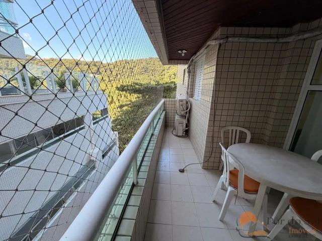 Apartamento venda em Praia Grande
