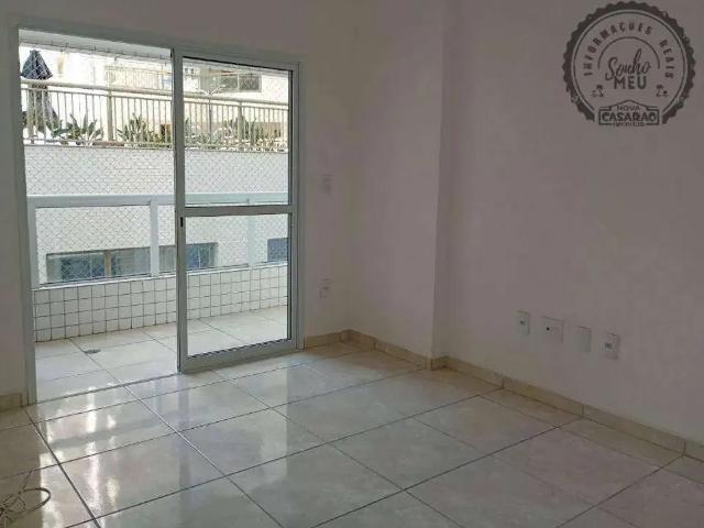 Apartamento venda em Região Imediata de Santos, Região Metropolitana da Baixada Santista