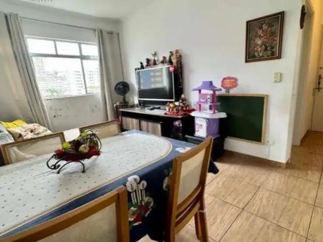 Apartamento venda em Região Imediata de Santos, Região Metropolitana da Baixada Santista