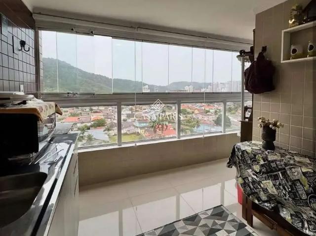 Apartamento venda em Região Imediata de Santos, Região Metropolitana da Baixada Santista