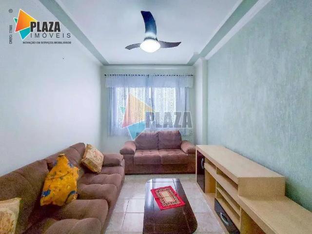 Apartamento venda em Região Imediata de Santos, Região Metropolitana da Baixada Santista