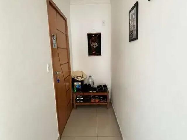 Apartamento venda em Região Imediata de Santos, Região Metropolitana da Baixada Santista