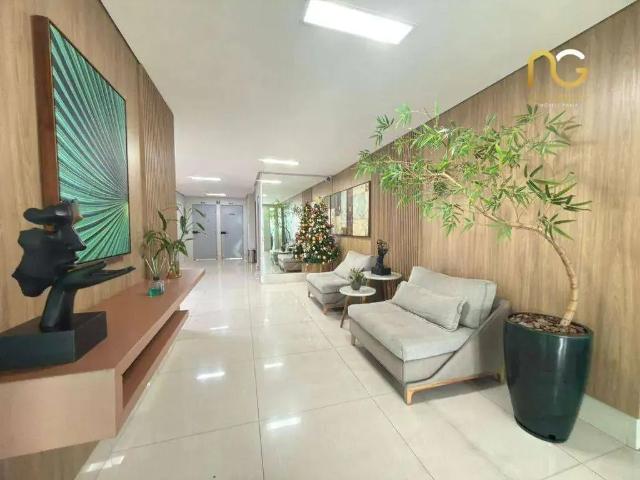 Apartamento venda em Região Imediata de Santos, Região Metropolitana da Baixada Santista