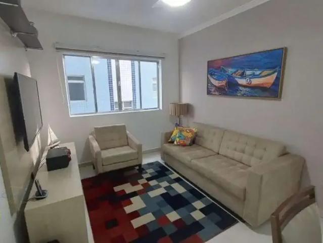 Apartamento venda em Região Imediata de Santos, Região Metropolitana da Baixada Santista