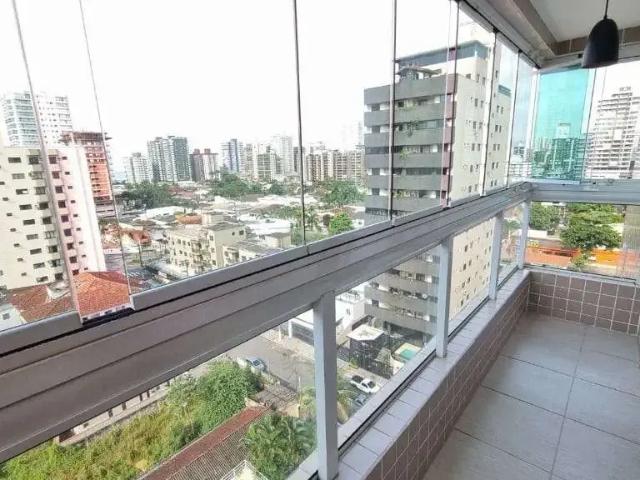 Apartamento venda em Região Imediata de Santos, Região Metropolitana da Baixada Santista