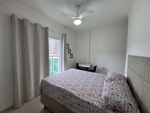 Apartamento venda em Região Imediata de Santos, Região Metropolitana da Baixada Santista