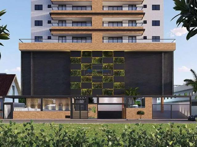 Apartamento venda em Região Imediata de Santos, Região Metropolitana da Baixada Santista