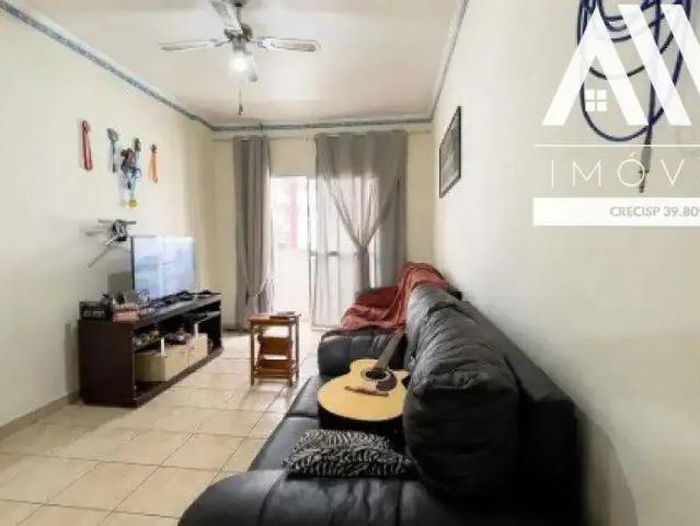 Apartamento venda em Região Imediata de Santos, Região Metropolitana da Baixada Santista