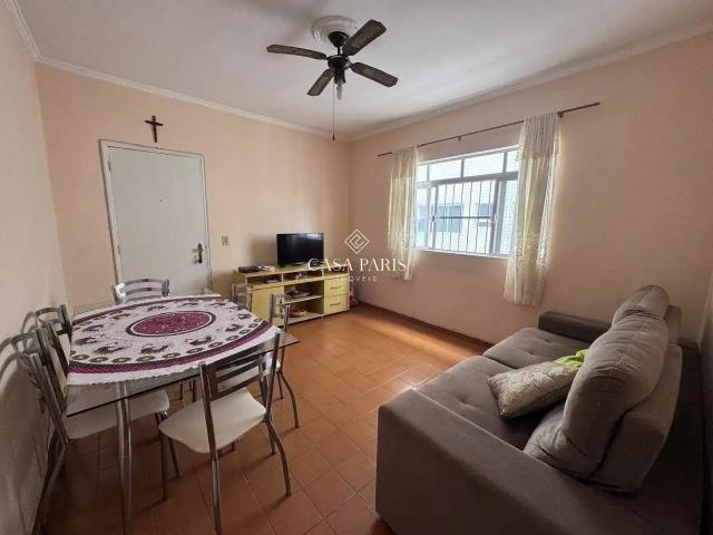 Apartamento venda em Região Imediata de Santos, Região Metropolitana da Baixada Santista