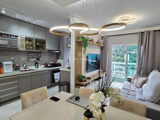 Apartamento venda em Região Imediata de Santos, Região Metropolitana da Baixada Santista