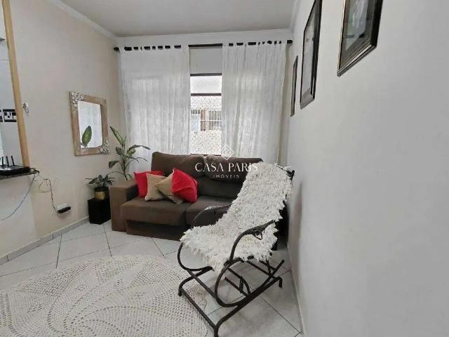 Apartamento venda em Região Imediata de Santos, Região Metropolitana da Baixada Santista