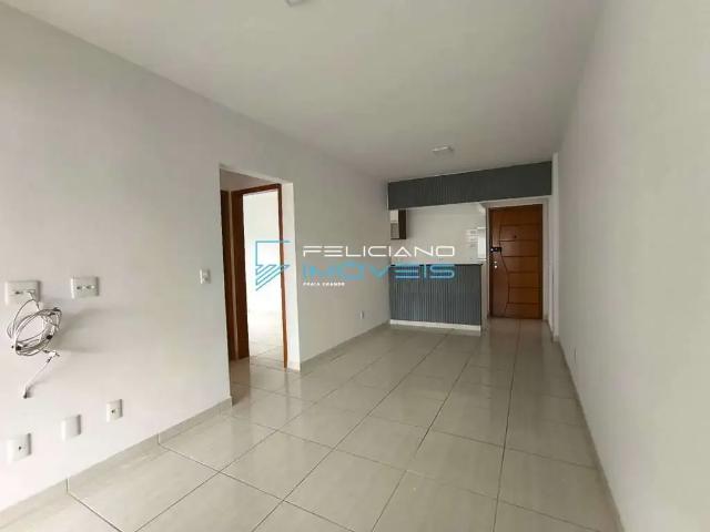Apartamento venda em Região Imediata de Santos, Região Metropolitana da Baixada Santista