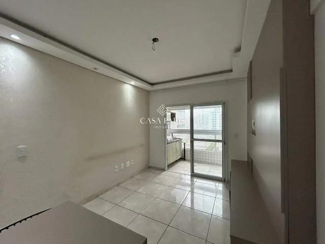 Apartamento venda em Região Imediata de Santos, Região Metropolitana da Baixada Santista