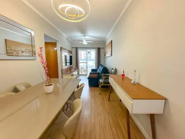 Apartamento venda em Região Imediata de Santos, Região Metropolitana da Baixada Santista