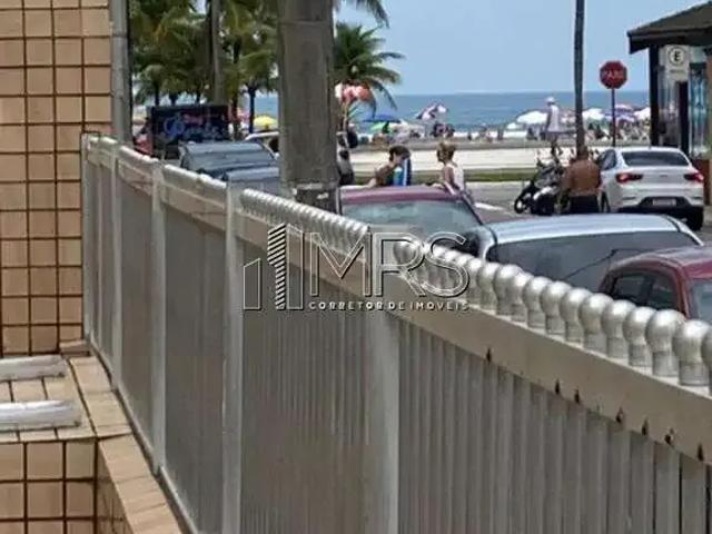 Apartamento venda em Região Imediata de Santos, Região Metropolitana da Baixada Santista