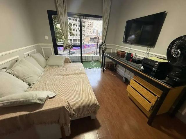 Apartamento venda em Região Imediata de Santos, Região Metropolitana da Baixada Santista
