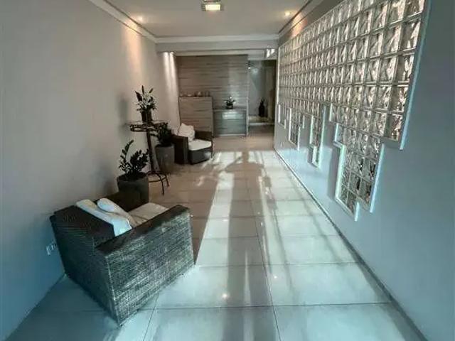Apartamento venda em Região Imediata de Santos, Região Metropolitana da Baixada Santista
