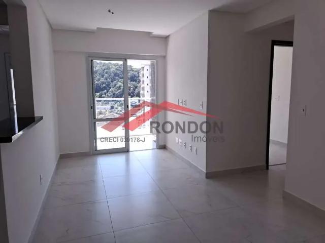 Apartamento venda em Região Imediata de Santos, Região Metropolitana da Baixada Santista