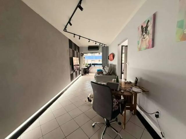 Apartamento venda em Região Imediata de Santos, Região Metropolitana da Baixada Santista