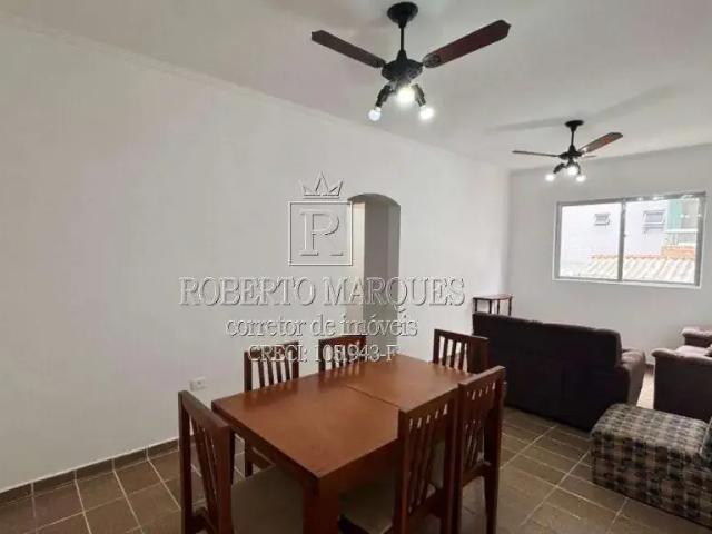 Apartamento venda em Região Imediata de Santos, Região Metropolitana da Baixada Santista