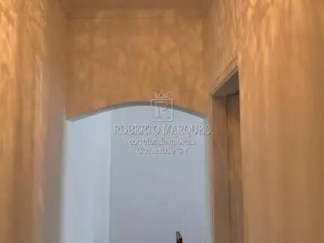 Apartamento venda em Região Imediata de Santos, Região Metropolitana da Baixada Santista