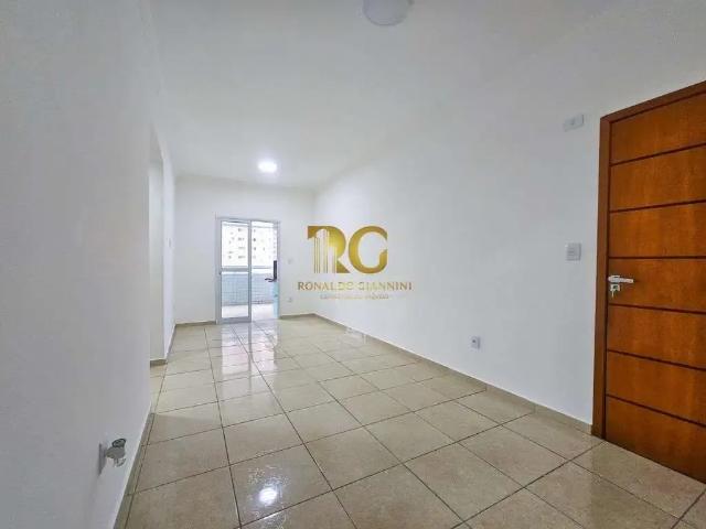 Apartamento venda em Região Imediata de Santos, Região Metropolitana da Baixada Santista