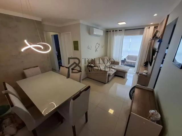 Apartamento venda em Praia Grande