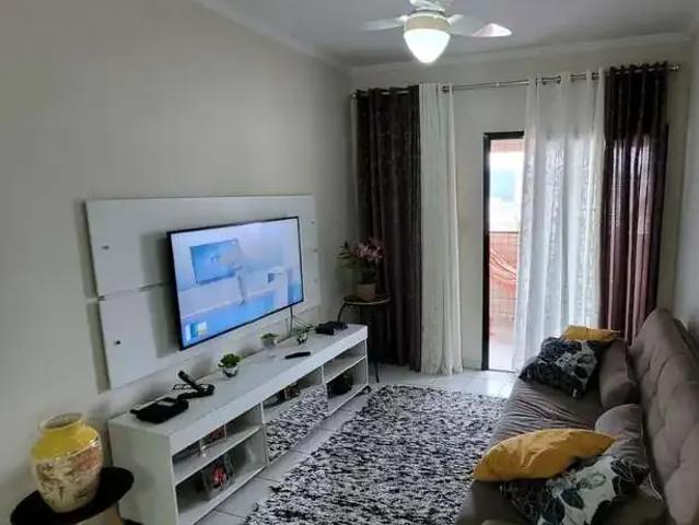 Apartamento venda em Região Imediata de Santos, Região Metropolitana da Baixada Santista