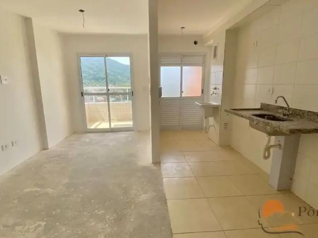 Apartamento venda em Praia Grande