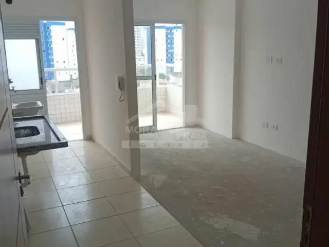 Apartamento venda em Região Imediata de Santos, Região Metropolitana da Baixada Santista