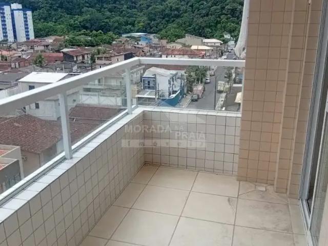 Apartamento venda em Região Imediata de Santos, Região Metropolitana da Baixada Santista