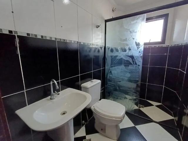 Apartamento venda em Região Imediata de Santos, Região Metropolitana da Baixada Santista