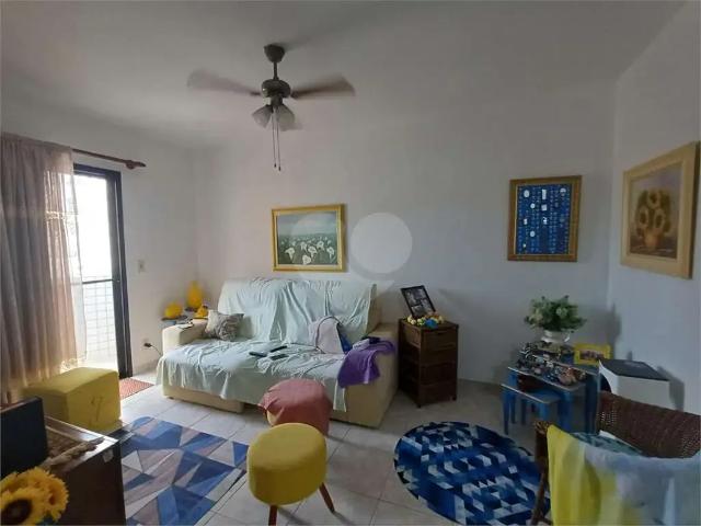 Apartamento venda em Região Imediata de Santos, Região Metropolitana da Baixada Santista