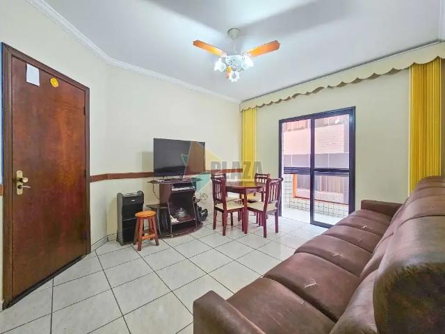 Apartamento venda em Praia Grande