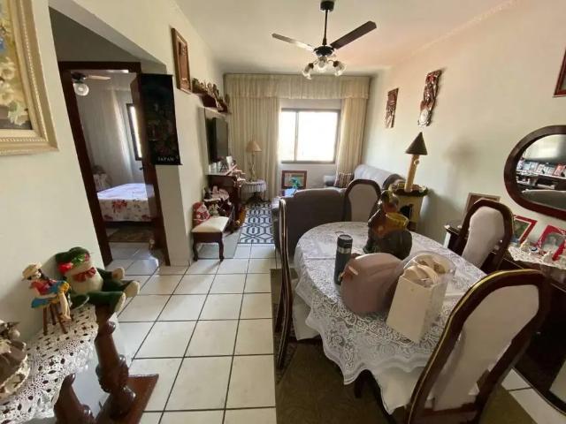 Apartamento venda em Região Imediata de Santos, Região Metropolitana da Baixada Santista