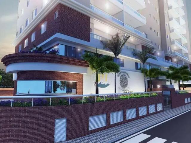 Apartamento venda em Região Imediata de Santos, Região Metropolitana da Baixada Santista