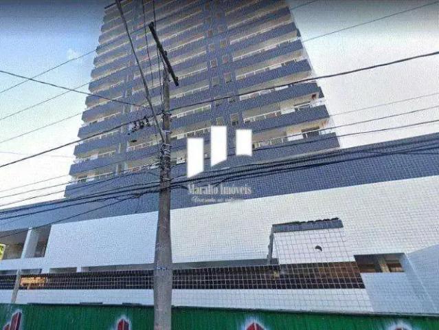 Apartamento venda em Região Imediata de Santos, Região Metropolitana da Baixada Santista
