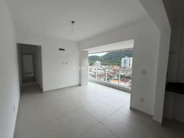 Apartamento venda em Região Imediata de Santos, Região Metropolitana da Baixada Santista