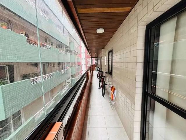 Apartamento venda em Região Imediata de Santos, Região Metropolitana da Baixada Santista