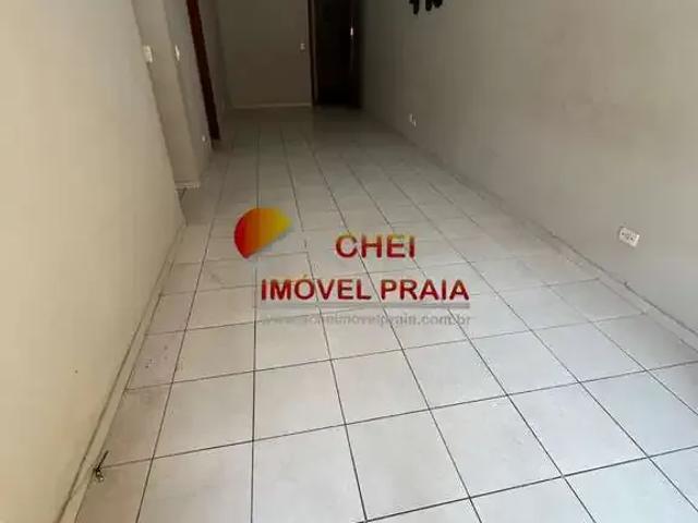 Apartamento venda em Região Imediata de Santos, Região Metropolitana da Baixada Santista