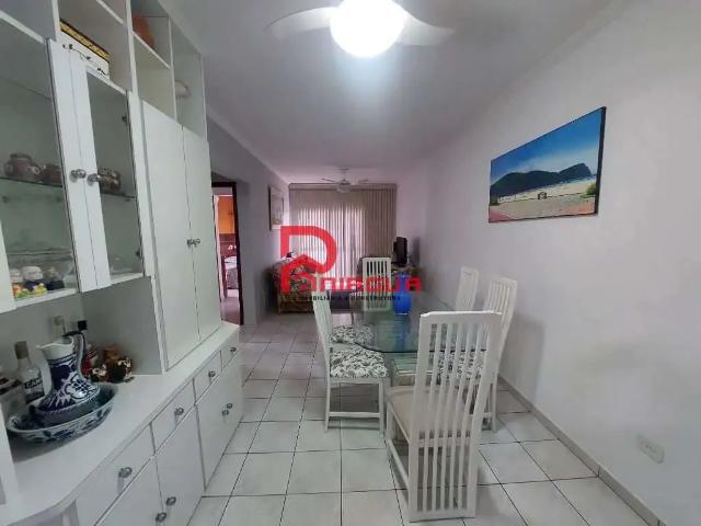 Apartamento venda em Região Imediata de Santos, Região Metropolitana da Baixada Santista